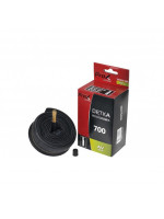 Камера ProX 700 x 35-42 AV 48мм